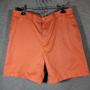 Vineyard Vines  shorts Rum Runner, size 36
